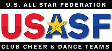 usasf membership